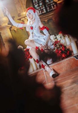 蔑视：残酷不伦史