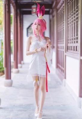 偷心者