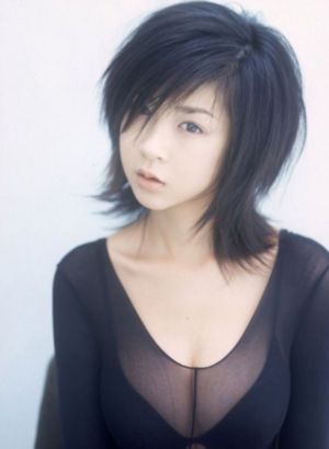 隐形姐妹