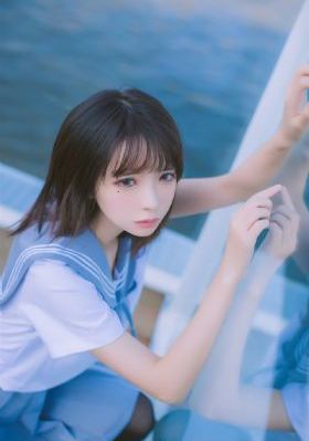 漂亮书生