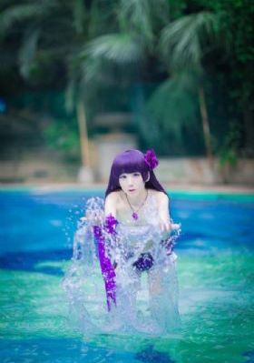 王者游戏：觉醒