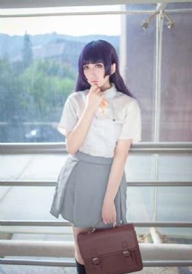 江湖八面风