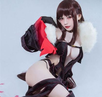 英伦琵琶