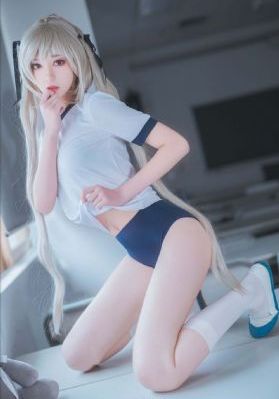 鬼诱