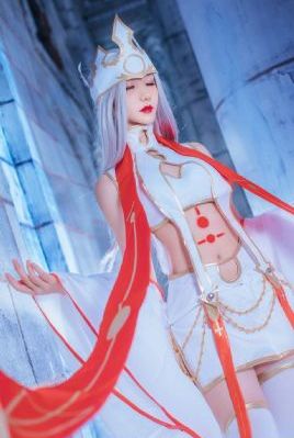 我的“狐朋狗友”