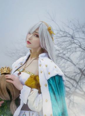 异魔禁区