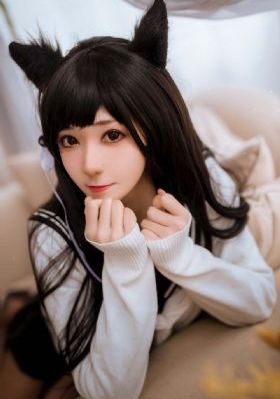 妻子