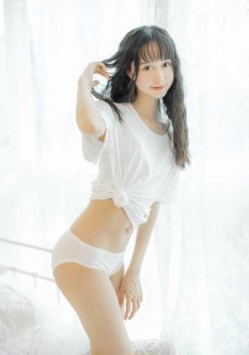 艳骨