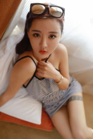 油菜花儿开