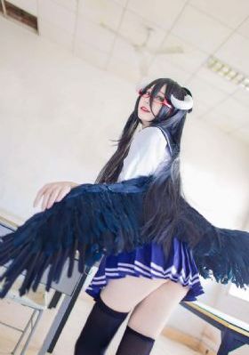 石器时代之百万大侦探