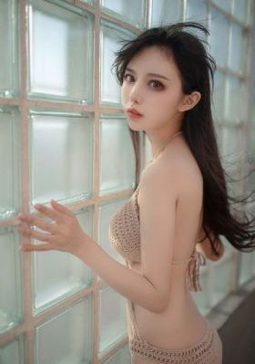 心碎情歌[全集]