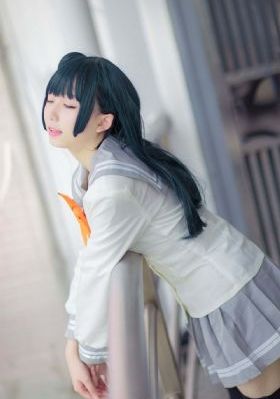 闹鬼[第一季]