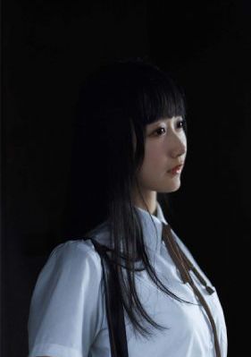风云高手
