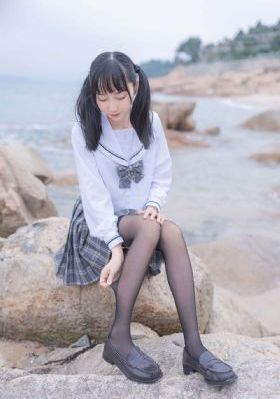 我的个神啊[国语高清]