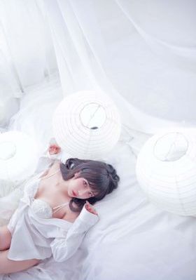 时间怪客