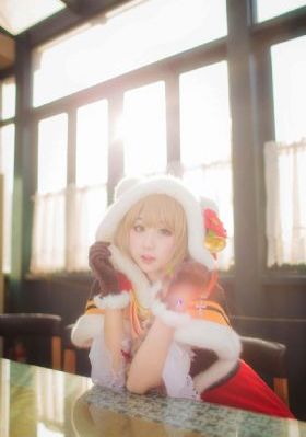 鳄鱼河