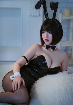 救命48小时