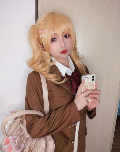蜜蜂的秘密生活