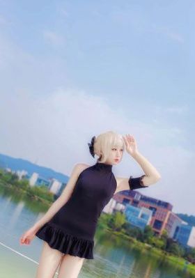 收割伊丽莎白