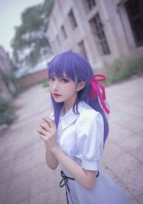 包青天