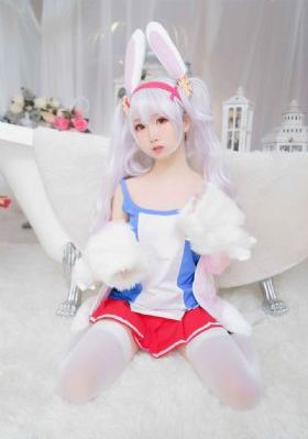 无名之辈