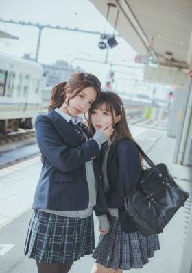 黑人奥菲尔