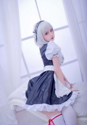 知己
