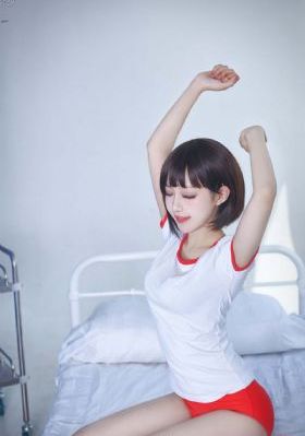 发穷恶