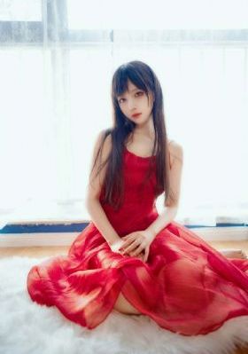 这是什么鬼[第一季全]