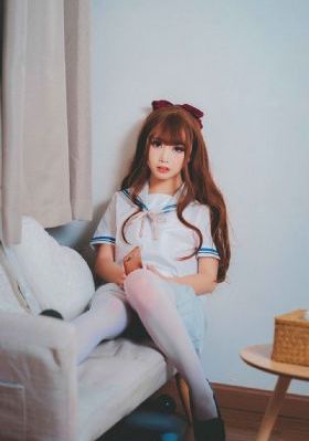 幽魂奇恋