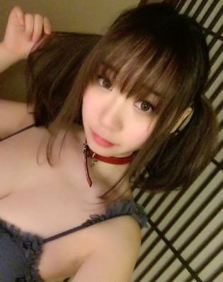 孩子们