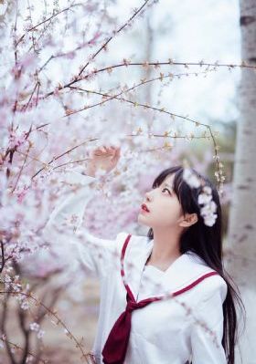 异能[第一季]