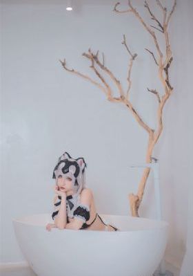 卷土重来