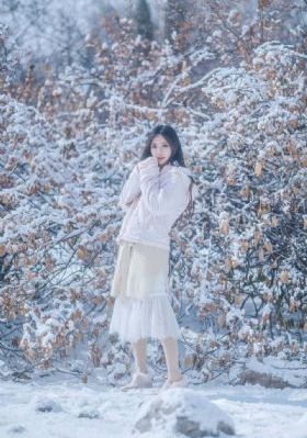 心机夏令营[第二季全]