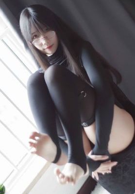 陪你逐风飞翔