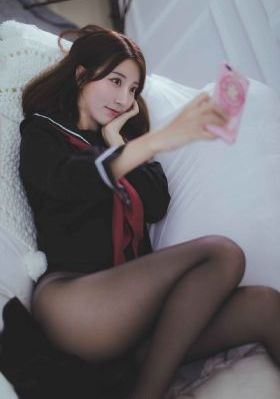 神奇动物在哪里