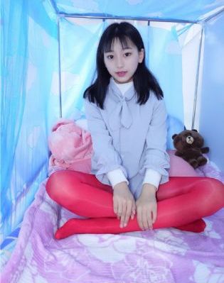 囧西游