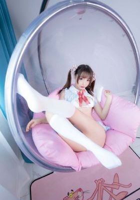 旧日烟云