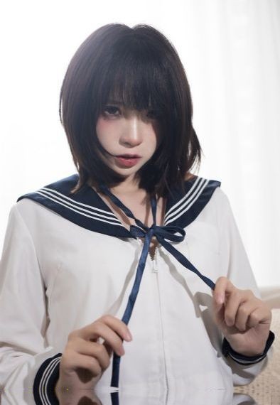 天生好手