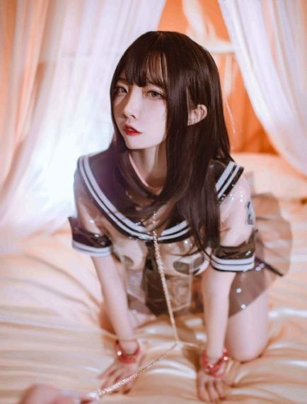 香港73