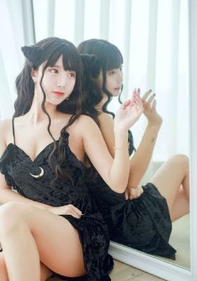 城主大人请试毒