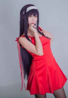 花城