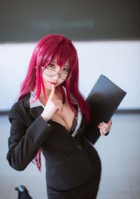 怨灵2