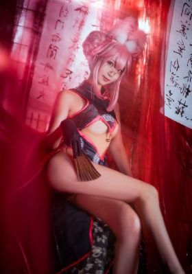 我们的生活[第六季]