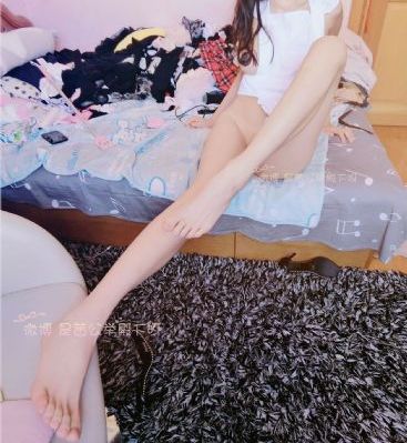 伟大的盖茨比