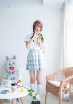 我怎么迷失的