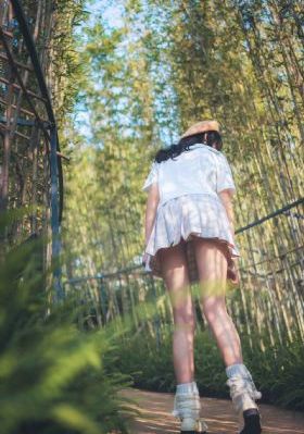 清道夫