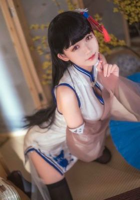 吹着风的好日子