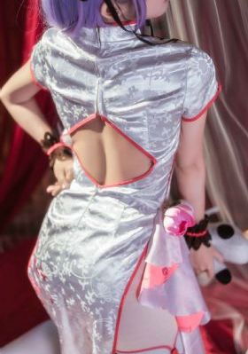 大梦西游2铁扇公主