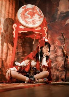 来自边缘的明信片